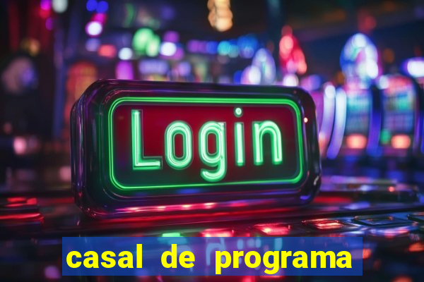 casal de programa porto alegre